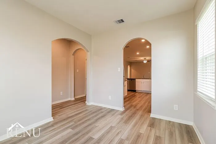 25402 Cypress Bend Dr — Photo 9
