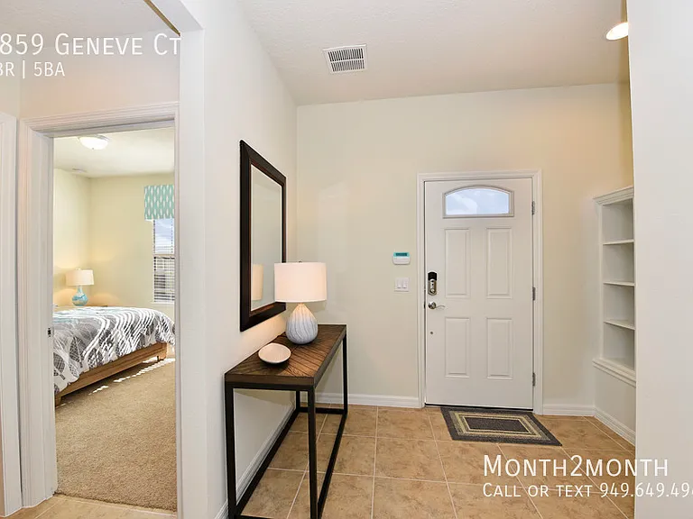 8859 Geneve Ct — Photo 17
