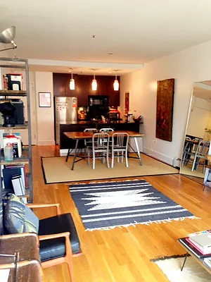 Rented by Citi Habitats | media 9