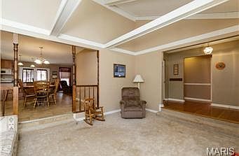 To View Call 314-550-1801