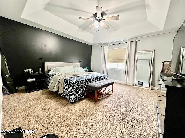 1705 S Creekside Cir — Photo 29
