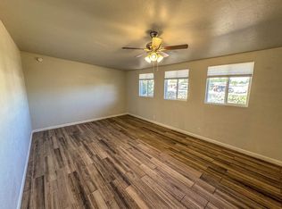 8700 E 29th St, Tucson, AZ 85710