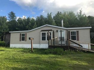 749 Dahlia Rd LOT 6, Livingston Manor, NY 12758