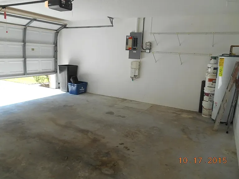 3715 Darston St — Photo 16