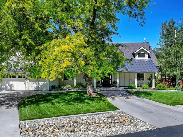 38318 Larue Way, Davis, CA 95616