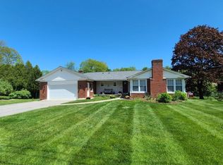 10 Jaybee Ave, Webster, MA 01571