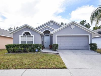 4631 Westgrove Way, Orlando, FL, 32808