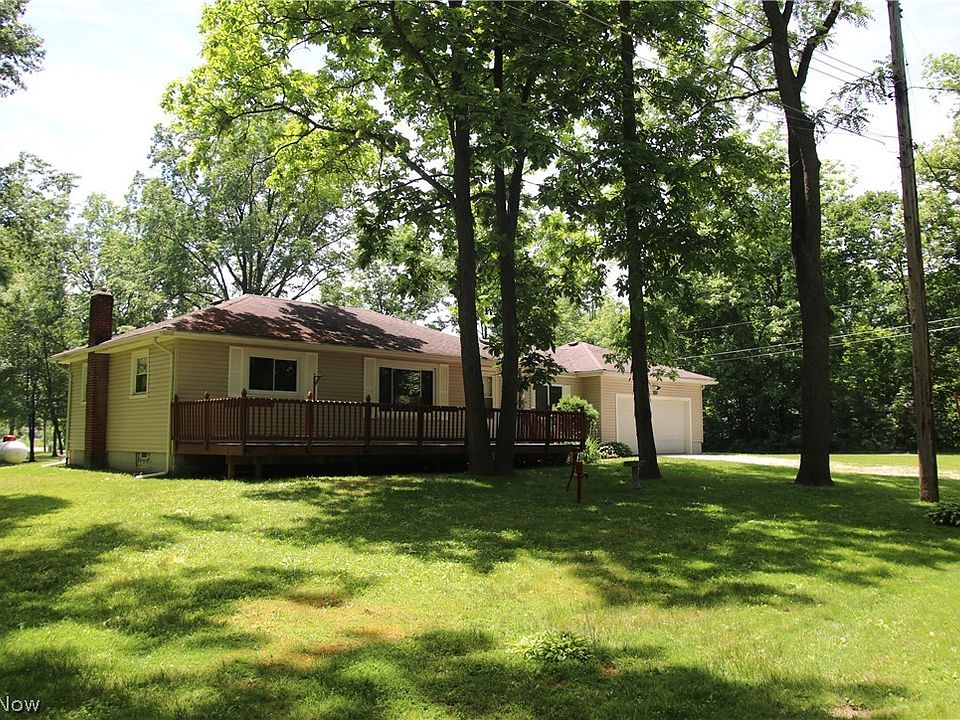 1st image of 10024 Cummins Dr