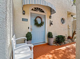 2 Wimbledon Ct APT 114, Hilton Head Island, SC 29928