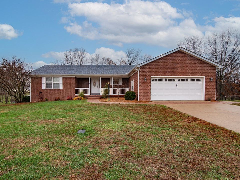 1st image of 243 Emmaus Cir