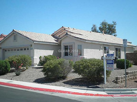 4th image of 6060 Dover Dove Ct