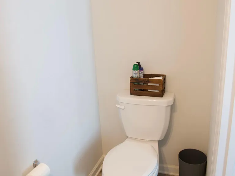 3717 Abbey Way — Photo 10