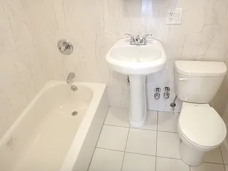 Rented by Paley Management