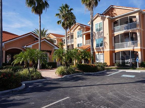 2nd image of 5000 Culbreath Key Way APT 4204