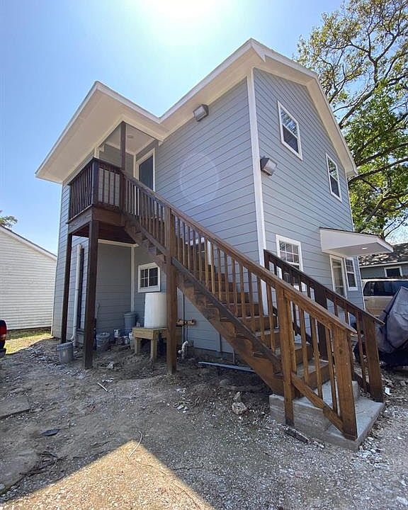 1st image of 1723 1/2 Alta Vista St Unit C