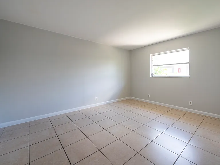 2123 Davie Blvd #245 — Photo 16