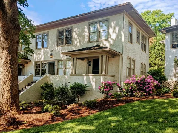714 E Washington St APT 1, Greenville, SC 29601