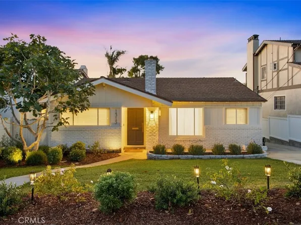 1315 6th St, Manhattan Beach, CA 90266