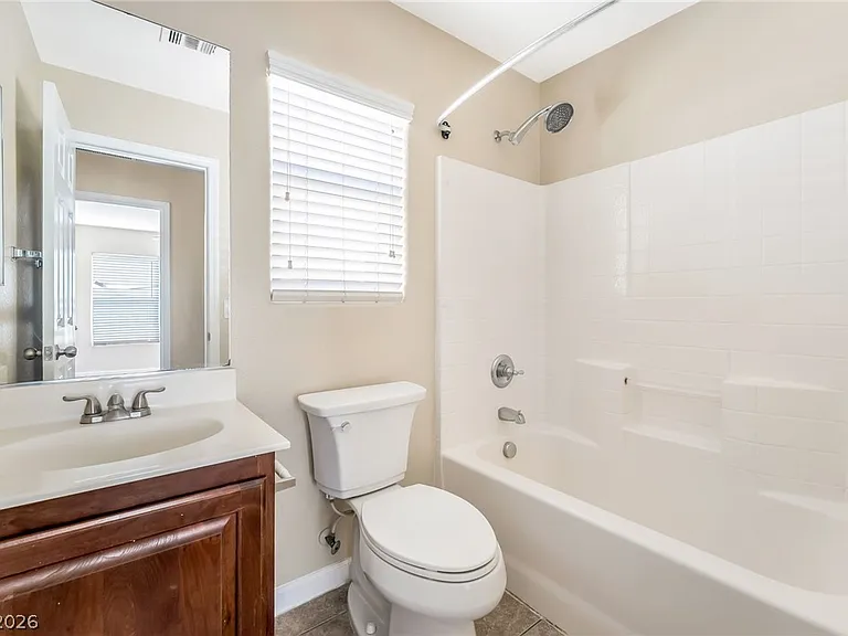 6446 Oak Savanna Ct — Photo 19