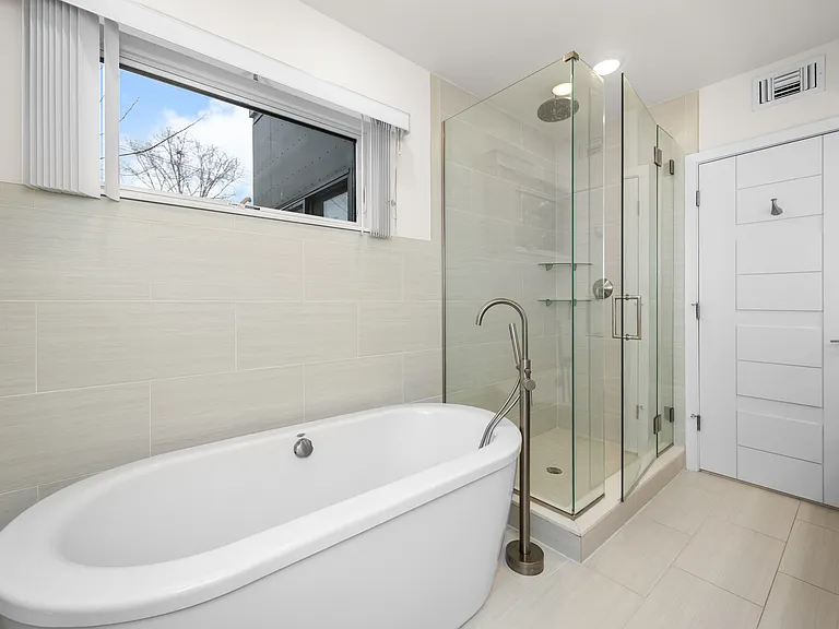 462 W Stadium Blvd #1 — Photo 62