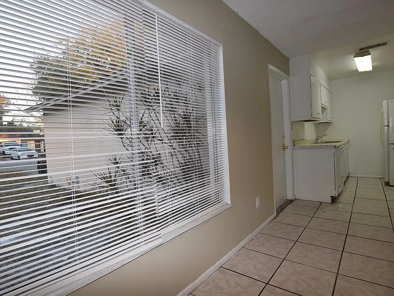 3115 Split Willow Dr — Photo 4