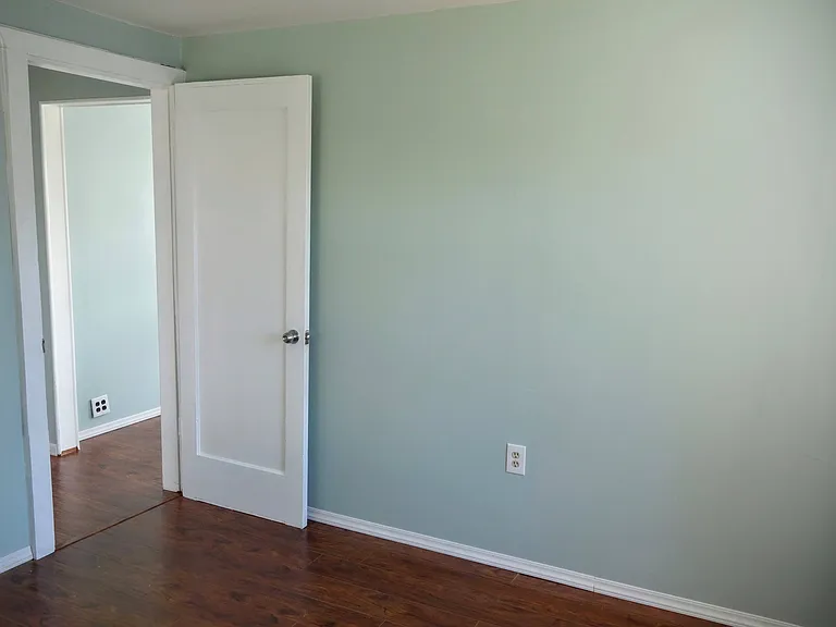 1406 E Alder St — Photo 10