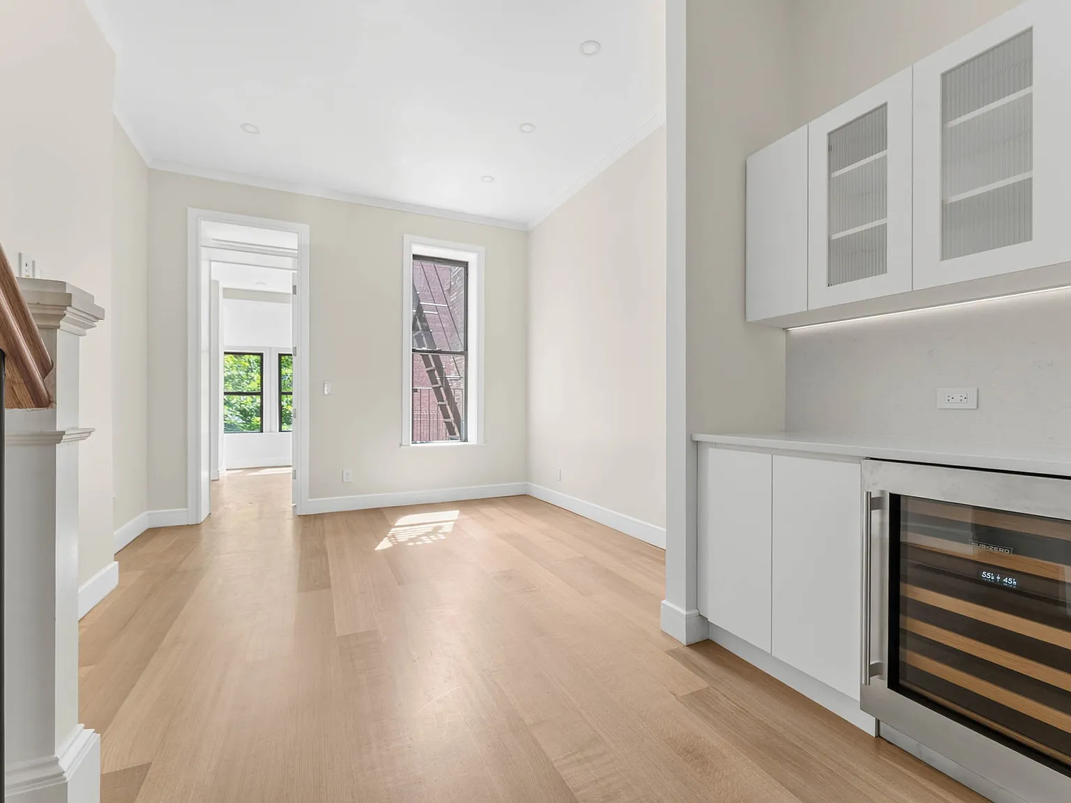 233A Clinton Street — Photo 4
