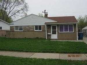1st image of 31140 Hiveley St