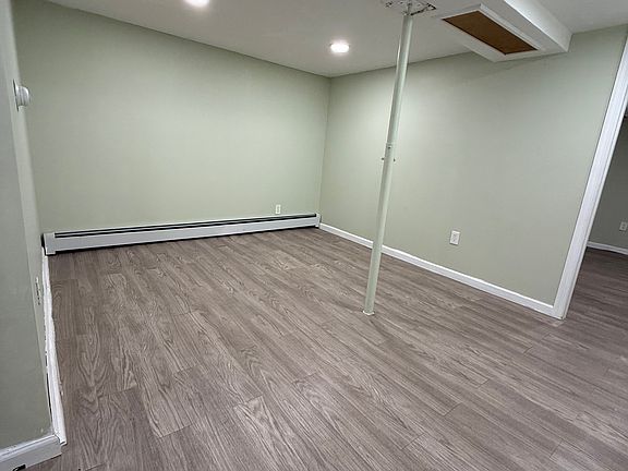 3rd image of 8826 215th St #1B