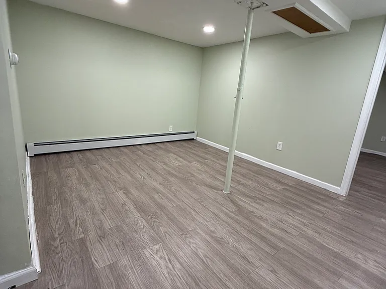 8826 215th St #1B — Photo 3