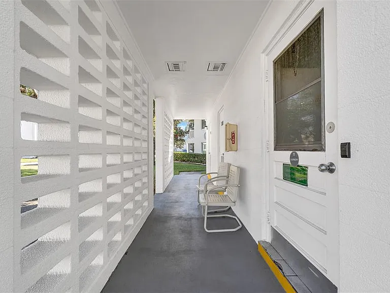 1140 S Orlando Ave #E-2 — Photo 19
