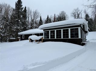 8621 Number 4 Rd, Lowville, NY 13367