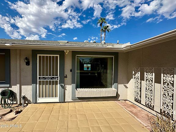 4th image of 10120 W BOLIVAR Drive