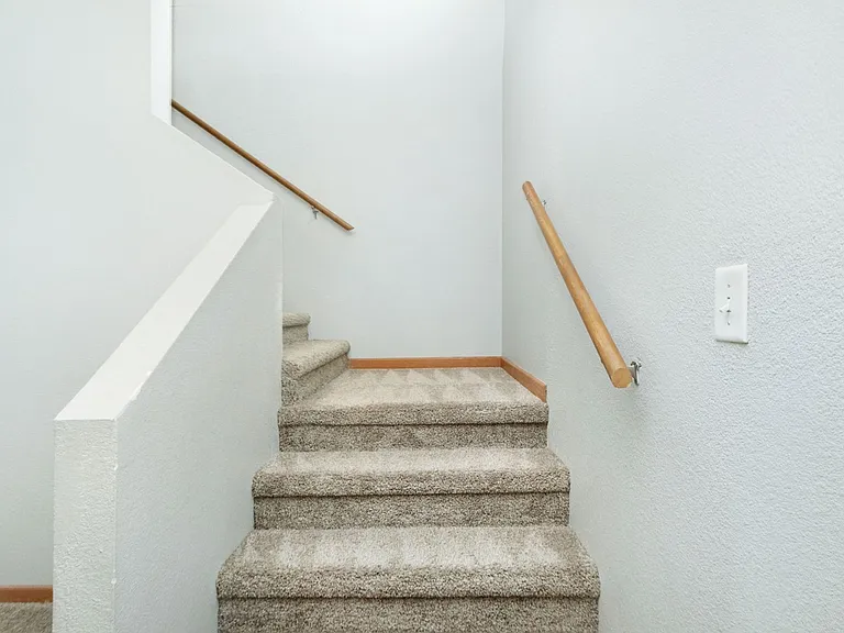 3736 Saddle Horn Trl — Photo 17