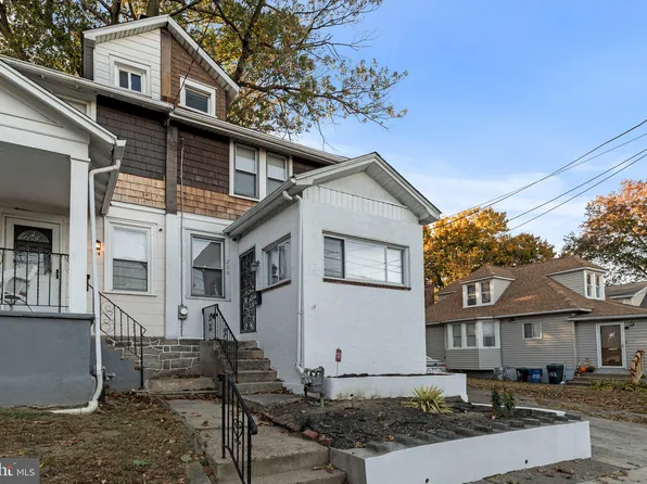 226 Lewis Ave, East Lansdowne, PA 19050