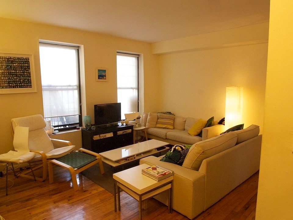 1st image of 78 E 1st St #3RR