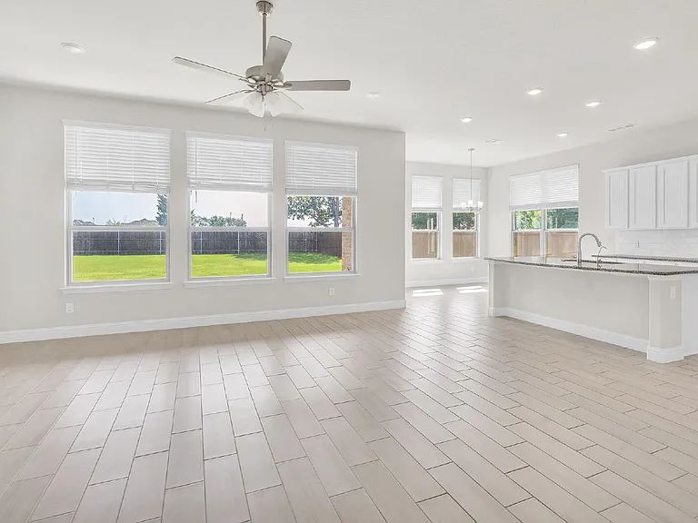 7243 Crowell Ave — Photo 8