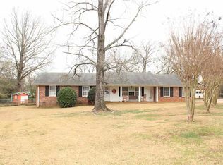 108 Lark Ln, Anderson, SC 29625