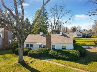 815 Mount Vernon Rd, Newark, OH 43055