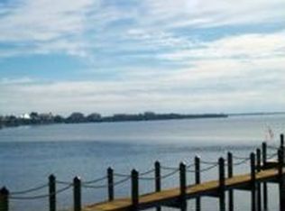 4468 Harbor Blvd, Port Charlotte, FL 33952