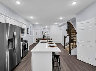 513 S Champion Ave, Columbus, OH 43205