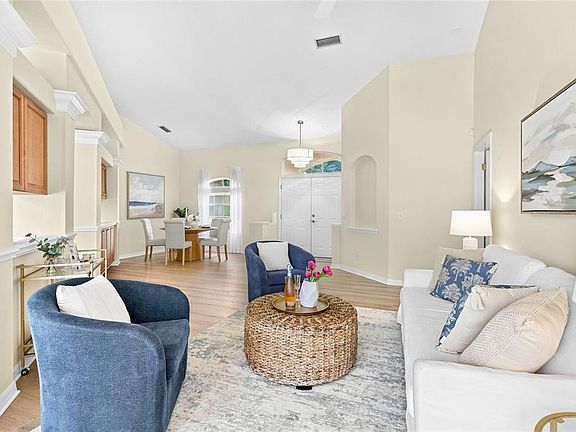 5th image of 6718 WILLOW POND LANE