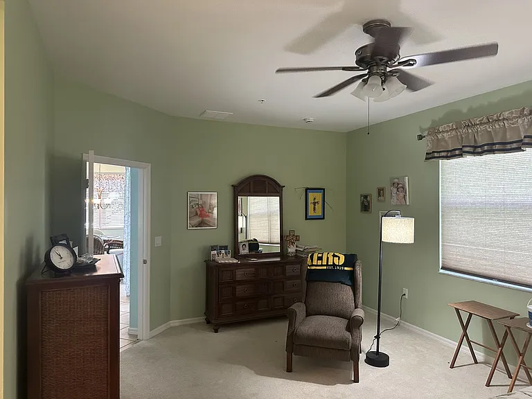 16591 Goldenrod Ln #101 — Photo 17