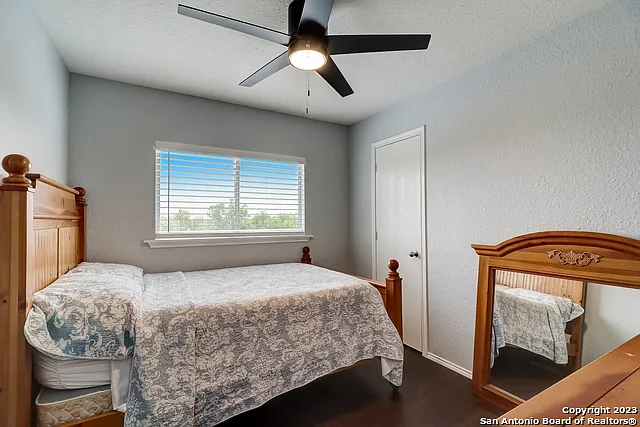 8002 Willow Country — Photo 27