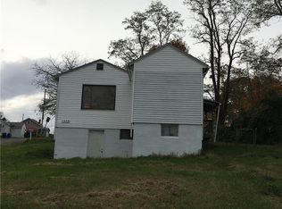 1229 Center Rd, Monaca, PA 15061