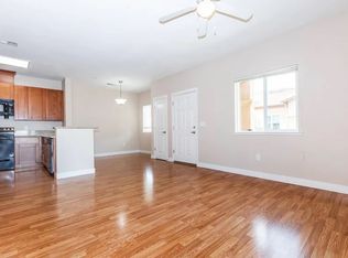 Axis at Compass Pointe, Merced, CA 95348