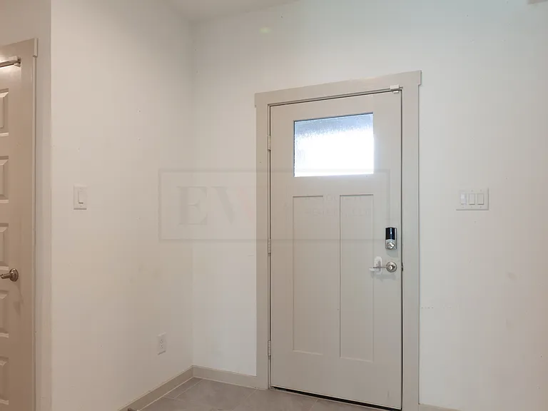 4010 Garver Grove Ln — Photo 17