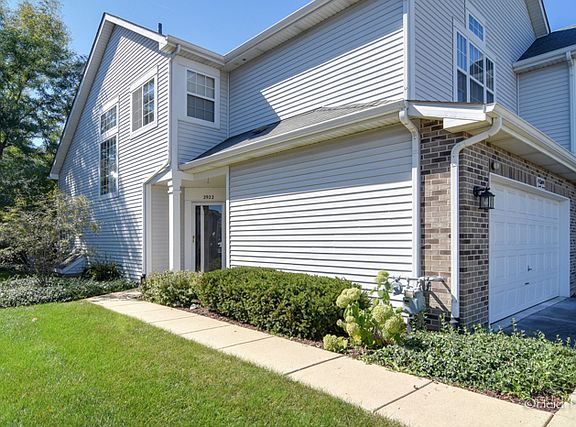 2nd image of 2922 Kentshire Cir #0