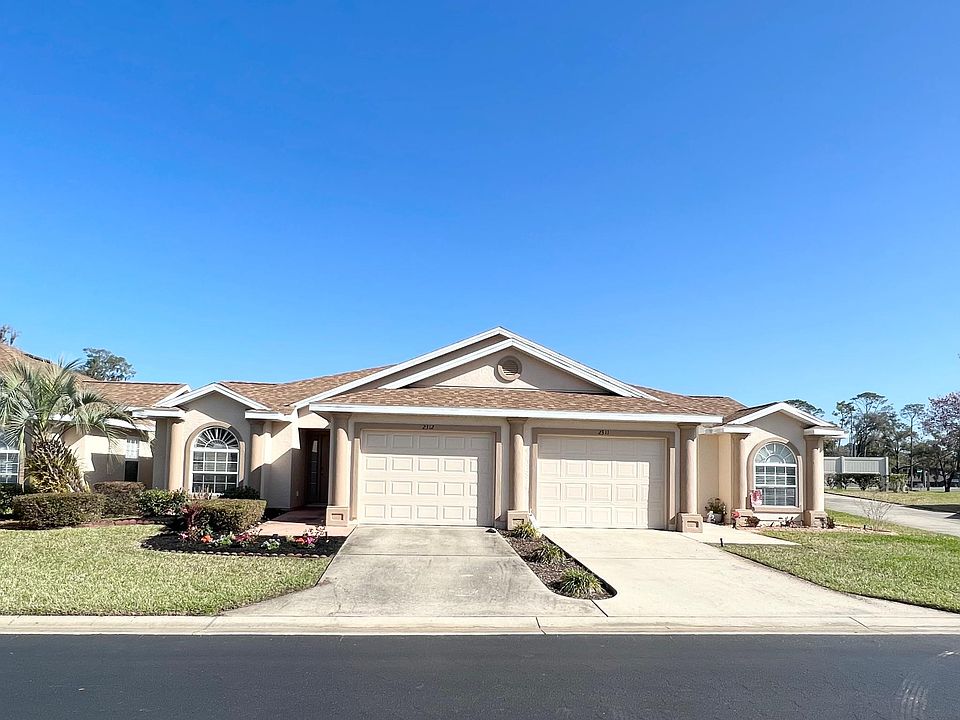 1st image of 2312 SE 18th Cir