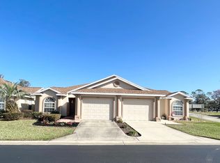 2312 SE 18th Cir, Ocala, FL 34471